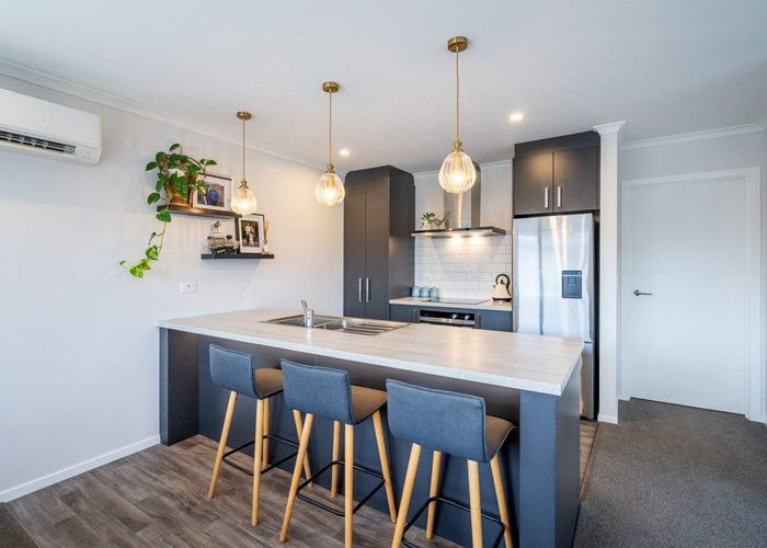  at 16 Morningside Lane, Rockdale, Invercargill