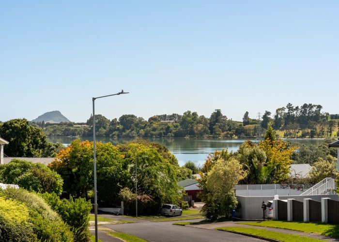  at 122 Te Hono Street, Maungatapu, Tauranga