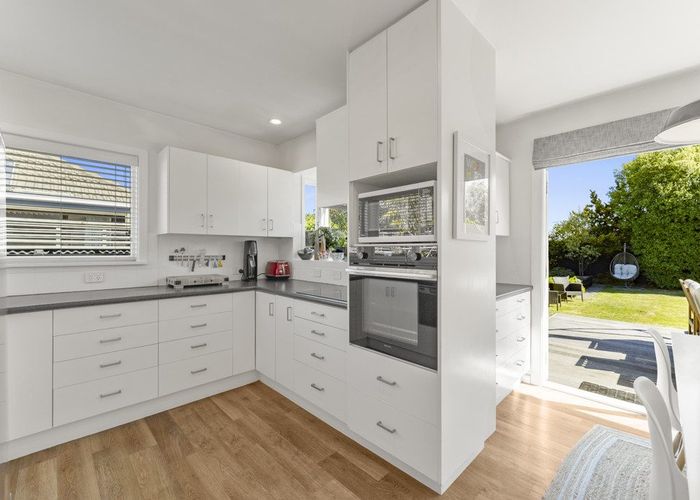  at 389 Wairakei Road, Burnside, Christchurch