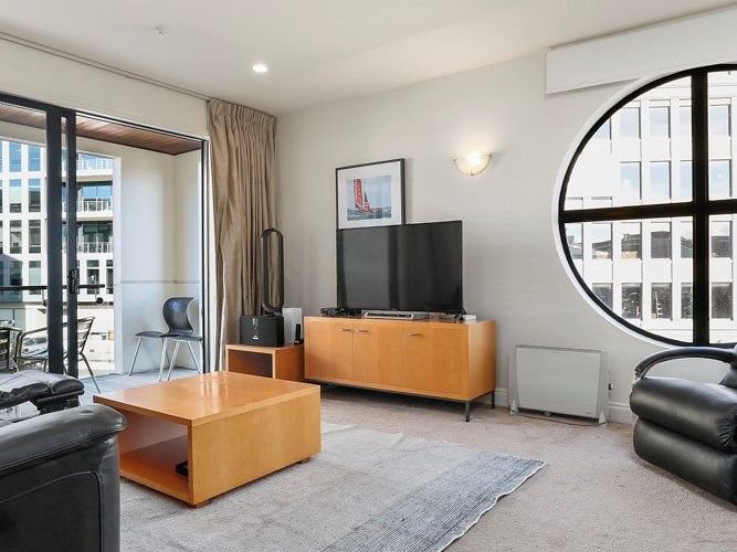  at 2N/20 Pakenham Street East, City Centre, Auckland City, Auckland