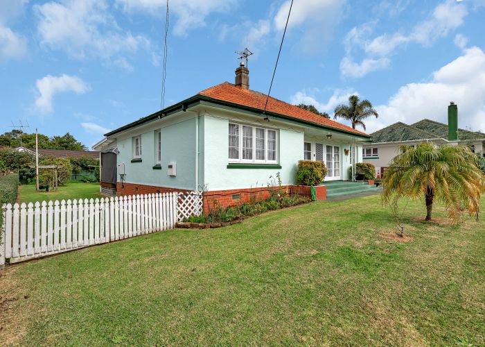  at 31 Weaver Street, Whau Valley, Whangarei