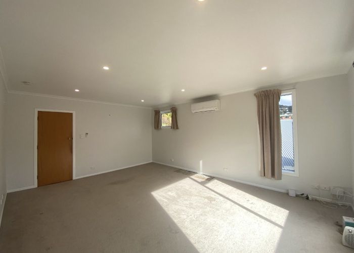  at 15 Norwich Street, Wadestown, Wellington, Wellington