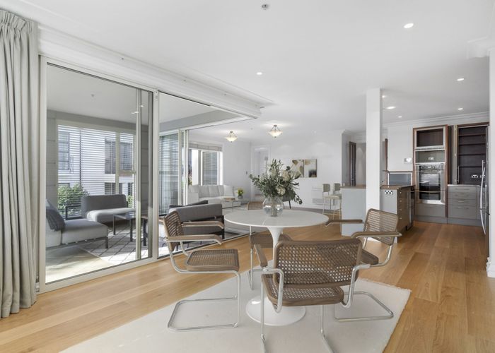  at 2D/707 Remuera Road, Remuera, Auckland City, Auckland