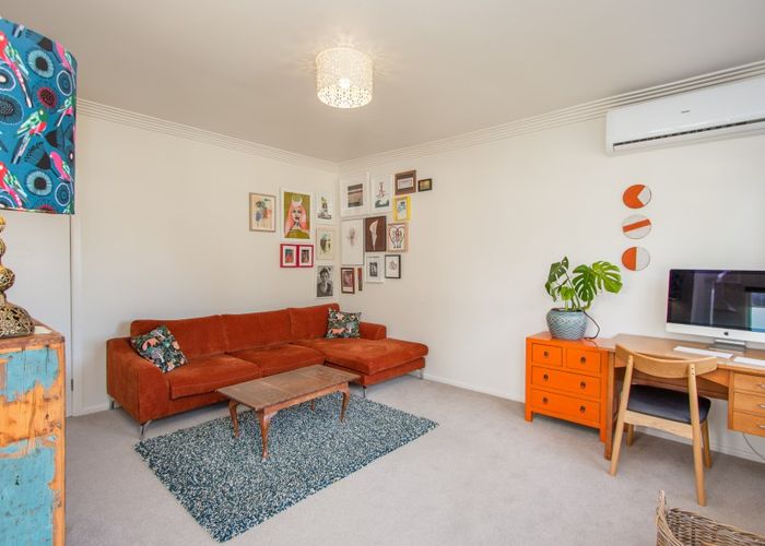  at 13 Konene Street, Utuhina, Rotorua
