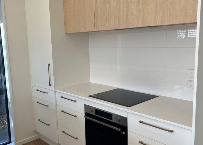  at 4/101 Mackenzie Ave, Woolston, Christchurch City, Canterbury