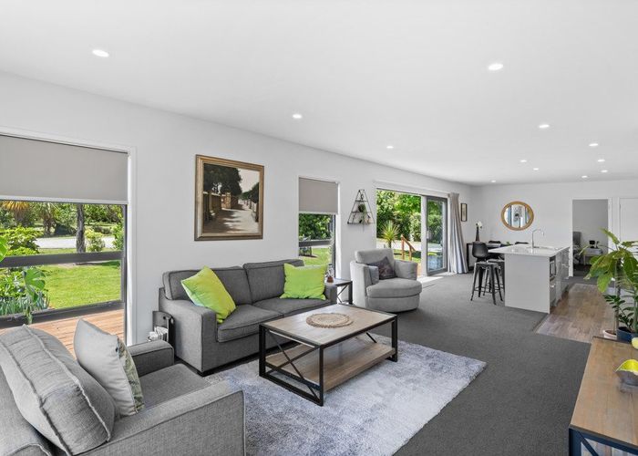  at 6 Haumako Lane, Mangawhai Heads, Kaipara, Northland