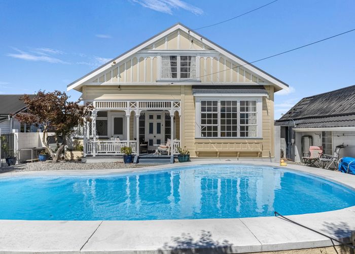  at 19 Lakings Road, Springlands, Blenheim, Marlborough