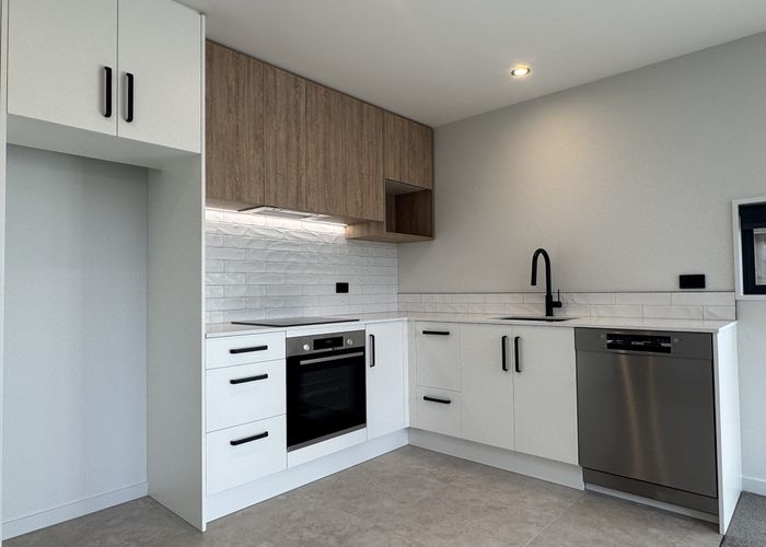  at 6/33 Diamond Ave, Spreydon, Christchurch City, Canterbury