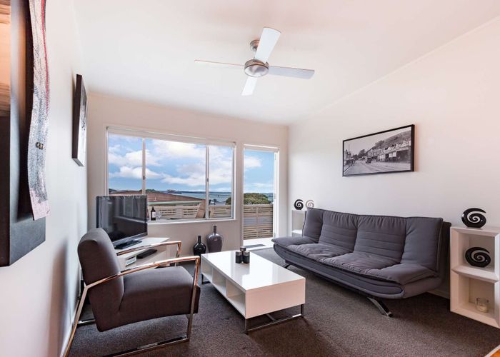  at 2-63 Selwyn Ave, Mission Bay, Auckland City, Auckland