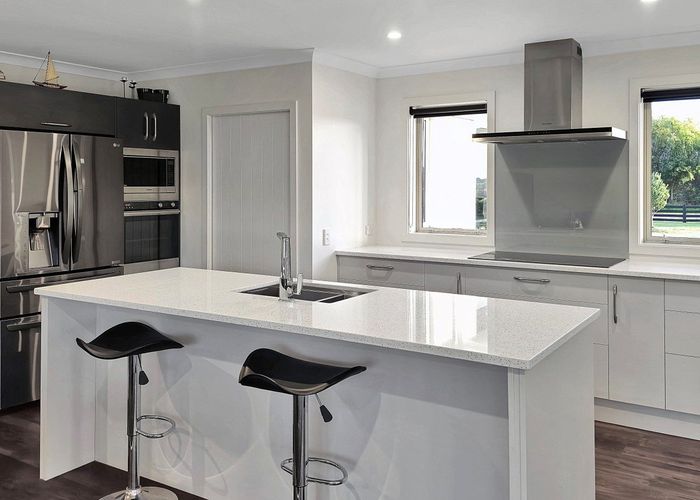  at 15 Carex Grove, Foxton Beach, Horowhenua, Manawatu / Whanganui