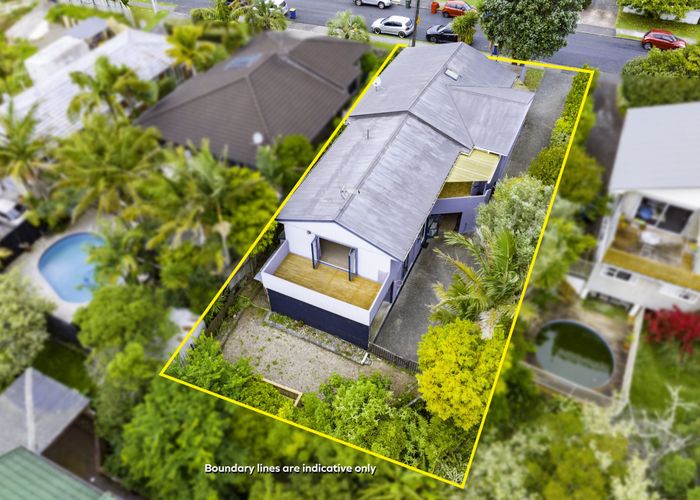  at 89 Saddleback Rise, Murrays Bay, Auckland