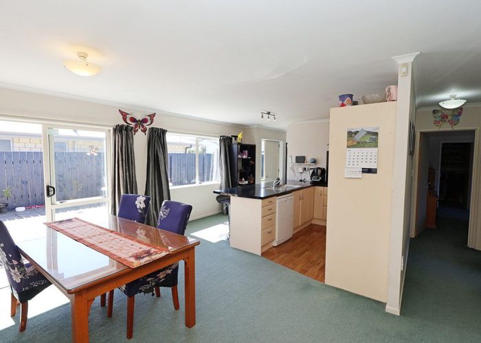  at 197 Bamborough Street, Richmond, Invercargill, Southland