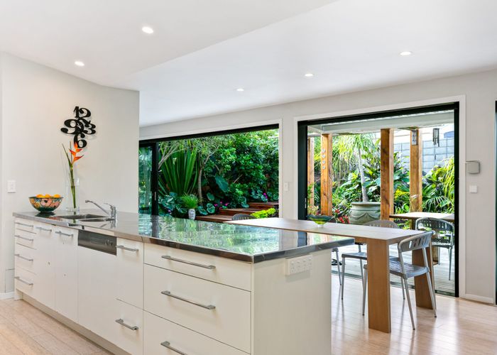  at 133 Wairere Road, Wainui, Gisborne, Gisborne