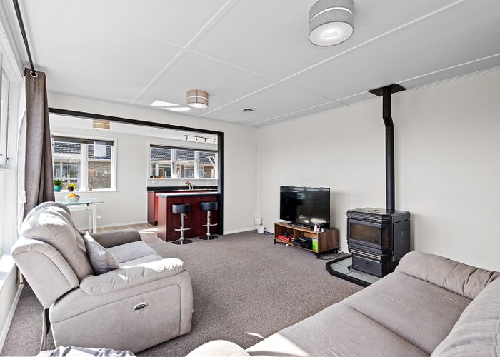  at 129 Mulford Street, Concord, Dunedin, Otago