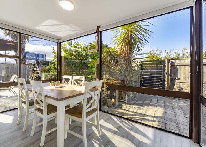  at 33 Dunstan Street, Otaki