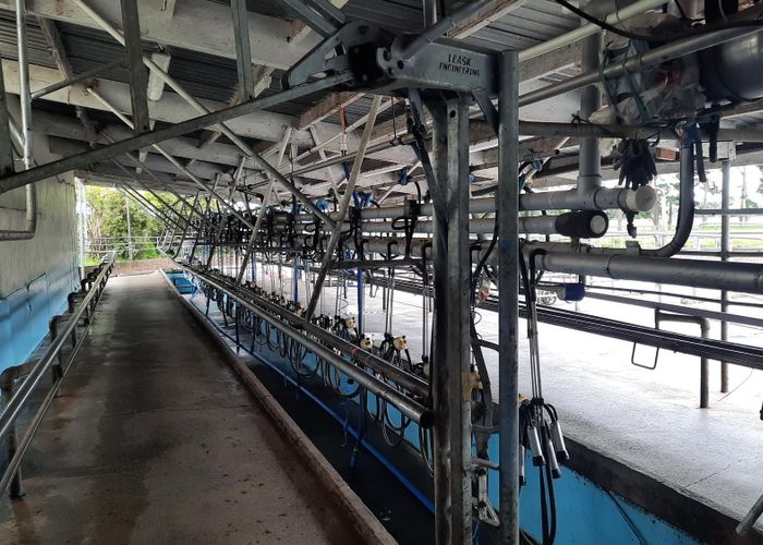  at 1040 Roberts Line, Bunnythorpe, Palmerston North, Manawatu / Whanganui