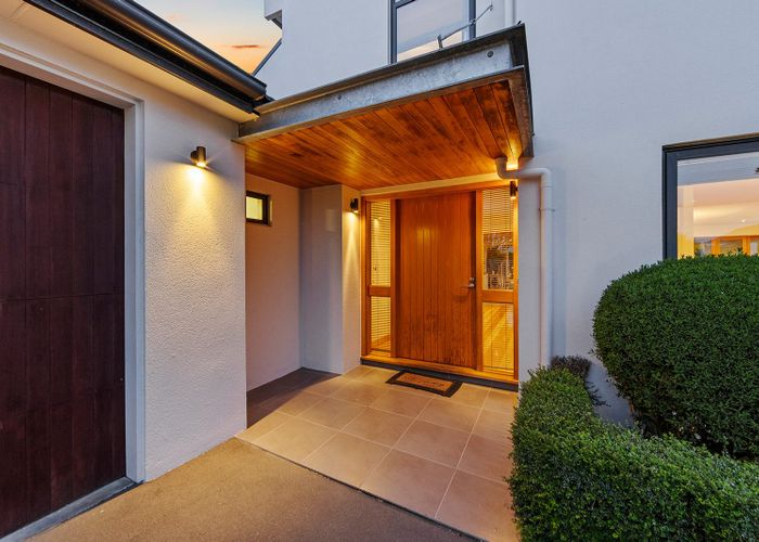  at 33 Bryndwr Road, Fendalton, Christchurch City, Canterbury