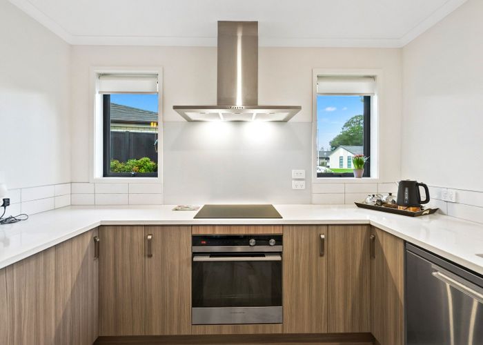  at 18 Sycamore Drive, Kamo, Whangarei, Northland