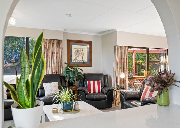  at 63 Brooklyn Drive, Redwoodtown, Blenheim, Marlborough