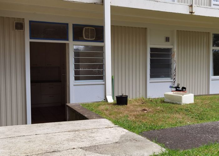  at 3/12 Crescent Rd, Epsom, Auckland City, Auckland