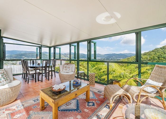  at 31 Birkinshaw Grove, Riverstone Terraces, Upper Hutt, Wellington