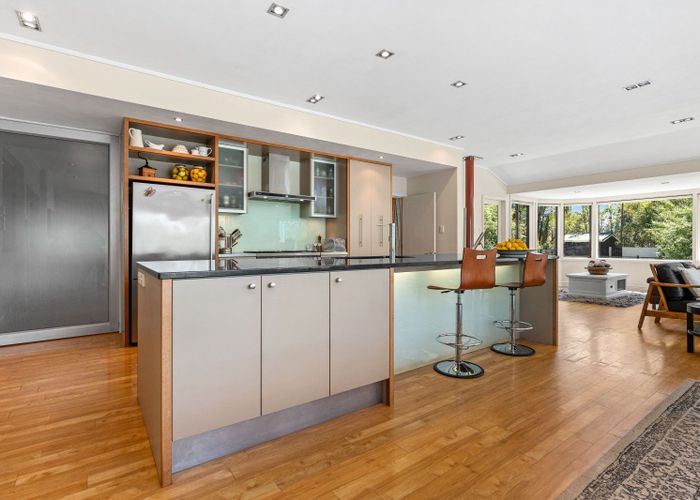  at 72A Ahikouka Road, Greytown, South Wairarapa, Wellington