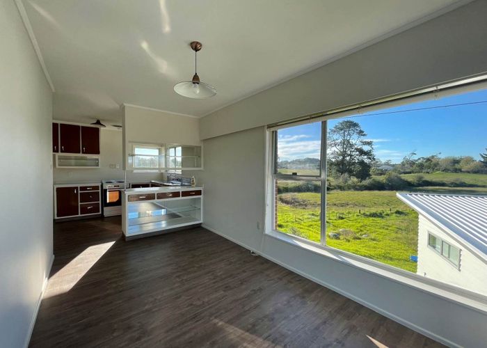  at 1373 Dairy Flat Highway, Dairy Flat, Albany