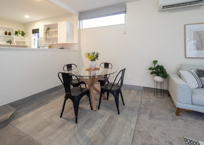 at 21 Middle Road, Allenton, Ashburton