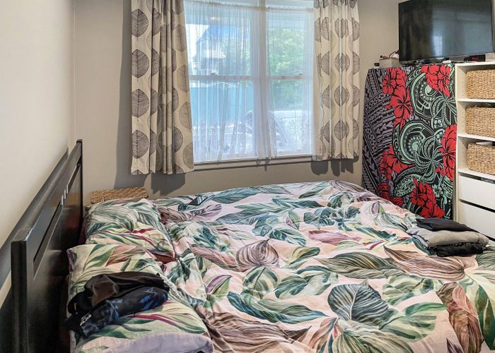  at 7 Ripeka Way, Moera, Lower Hutt, Wellington