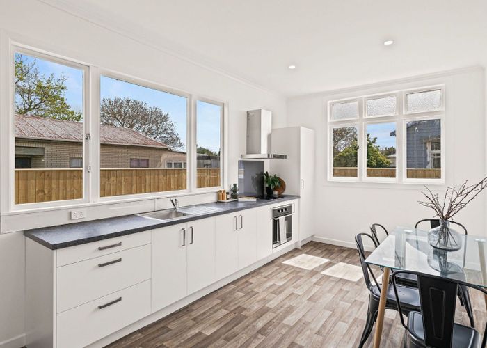  at 14 Salisbury Avenue, Whanganui East, Whanganui, Manawatu / Whanganui