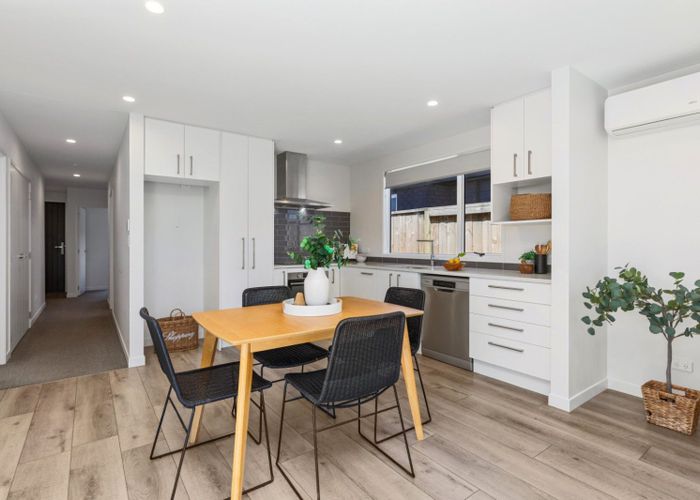  at 7 Tangaroa Place, Poike, Tauranga