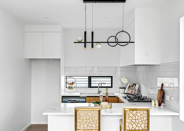  at 28B Dallinghoe Crescent, Milford, North Shore City, Auckland