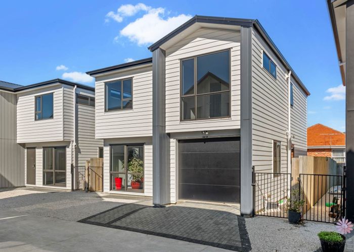  at 13/13 Kimpton Road, Papatoetoe, Manukau City, Auckland