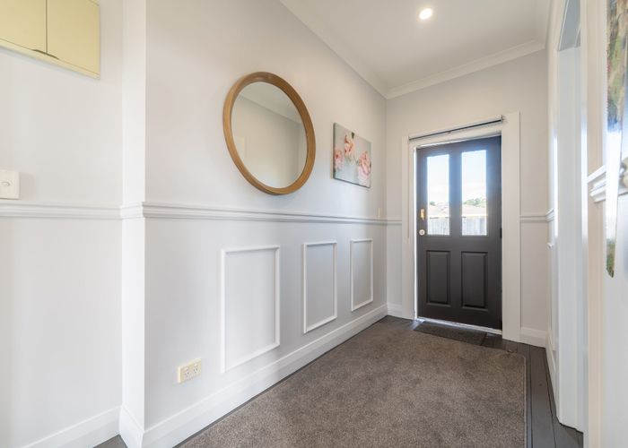  at 23A Caledonian Road, Oamaru North, Oamaru