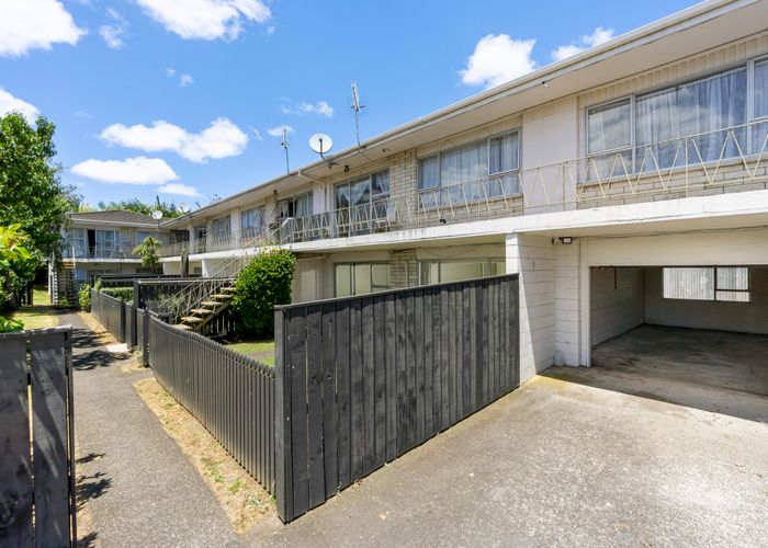  at 1/0 Wilkinson Road, Ellerslie, Auckland