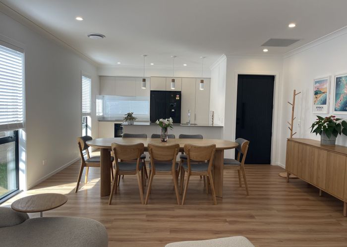  at 7 Twin Palm Lane, Papamoa Beach, Tauranga, Bay Of Plenty