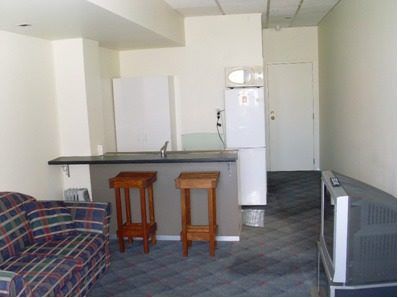  at 103/5 Andrews Ave , Lower Hutt, Lower Hutt, Wellington