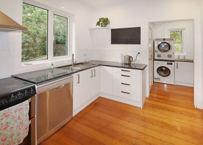  at 14 Tobruk Street, Karori, Wellington, Wellington