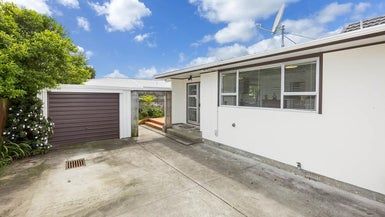  at 4C Guiness Street, Avalon, Lower Hutt