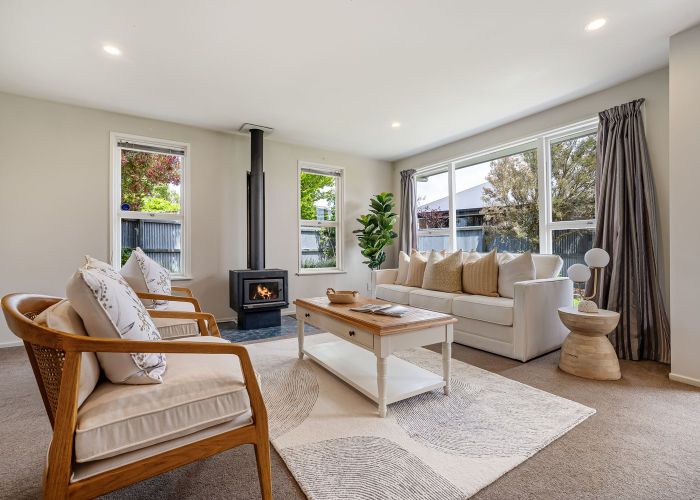  at 177B Palmers Road, New Brighton, Christchurch