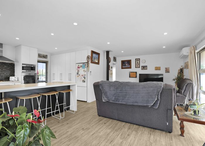  at 227 Racecourse Road, Allenton, Ashburton