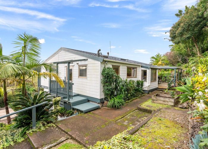  at 7 Waimahanga Road, Onerahi, Whangarei