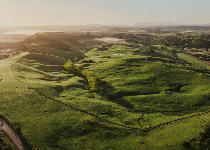  at Lot 23 Mangawhai Hills, Mangawhai, Kaipara, Northland