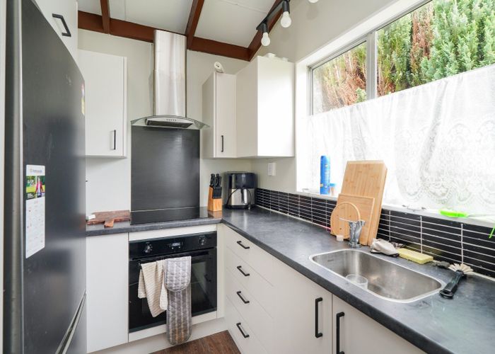  at 14 Boyne Street, Clifton, Invercargill, Southland