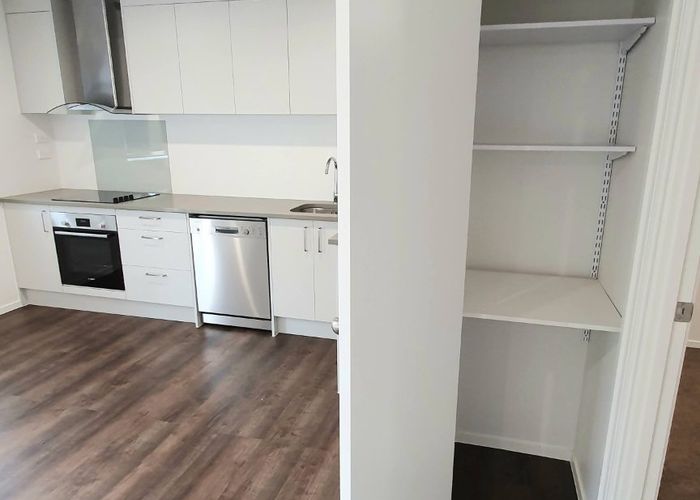  at 30a Miriam Corban Heights, Henderson, Waitakere City, Auckland