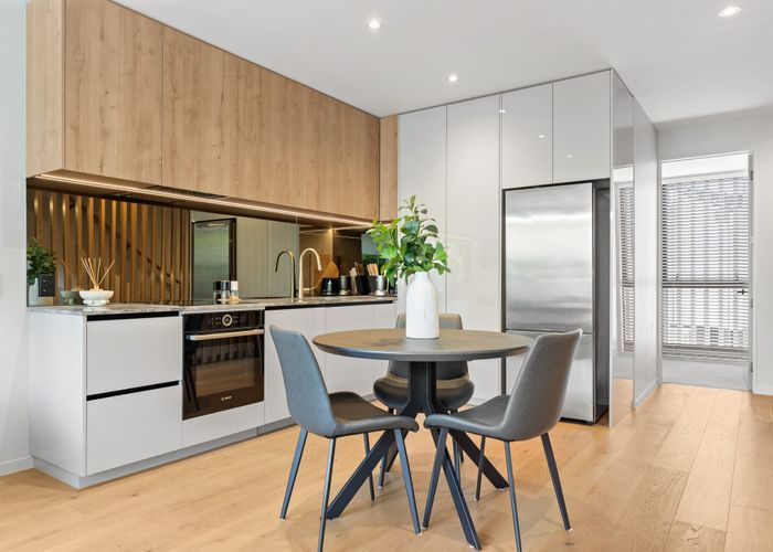  at 4/35 Mainston Road, Remuera, Auckland City, Auckland