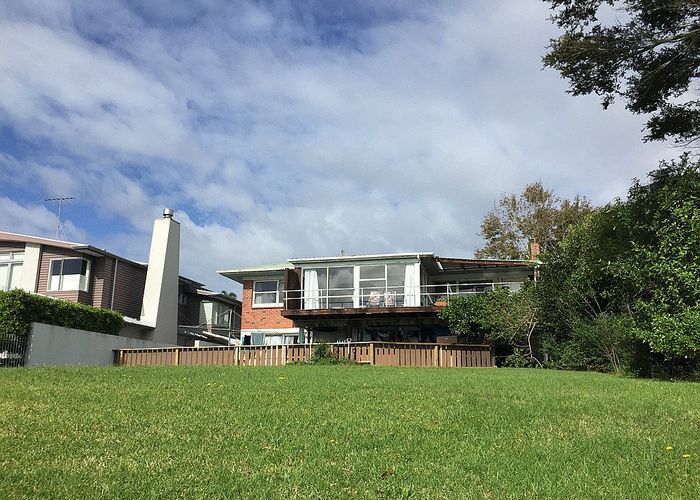  at 41 Lake View Road, Takapuna, North Shore City, Auckland