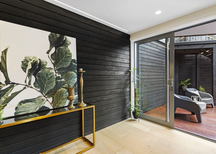  at 61A Churchill Road, Murrays Bay, North Shore City, Auckland