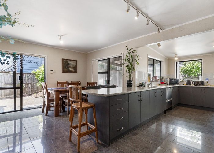  at 14 King Edward Street, Mount Eden, Auckland City, Auckland