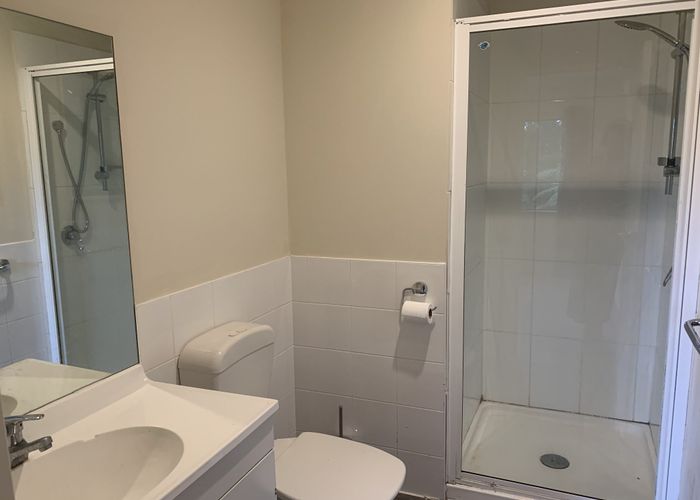  at 1/79G Rangatira Road, Beach Haven, North Shore City, Auckland